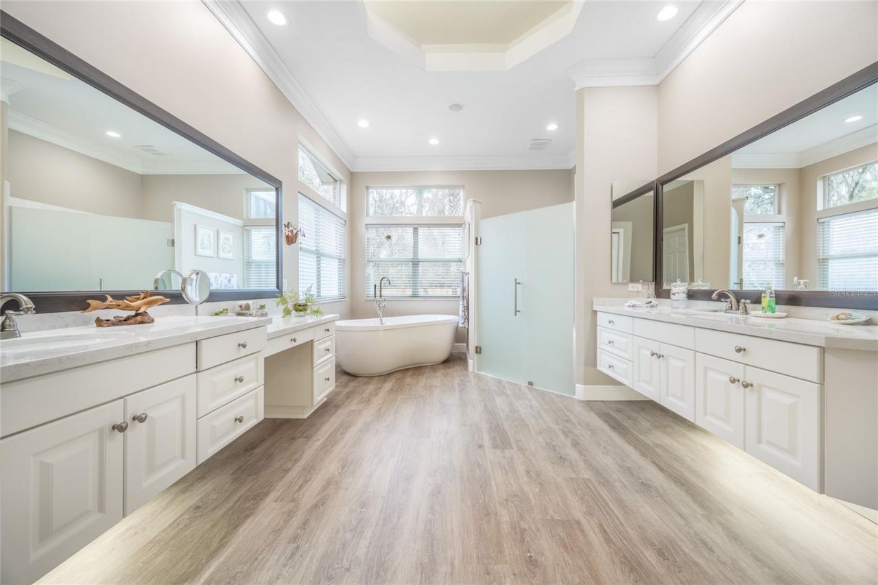 5922 NW 72nd Street, Gainesville, FL 32653 Photo