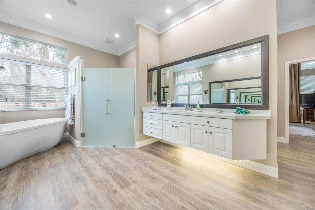 5922 NW 72nd Street, Gainesville, FL 32653 Photo