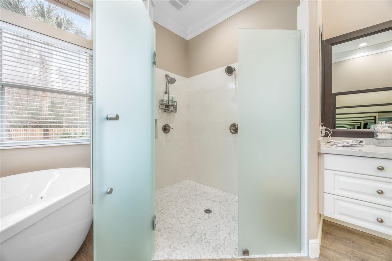 5922 NW 72nd Street, Gainesville, FL 32653 Photo