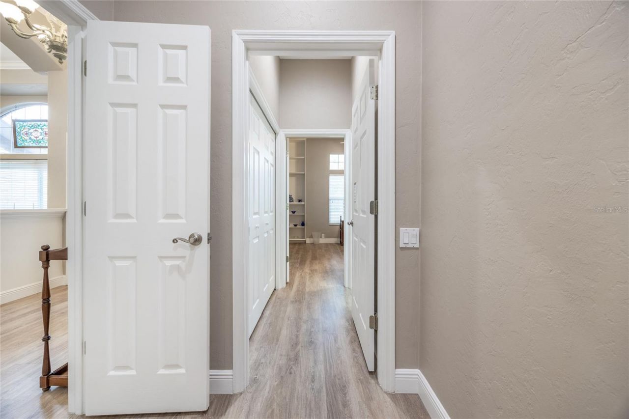 5922 NW 72nd Street, Gainesville, FL 32653 Photo