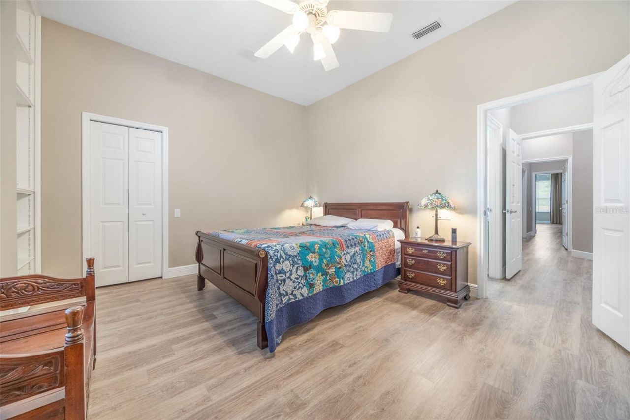 5922 NW 72nd Street, Gainesville, FL 32653 Photo