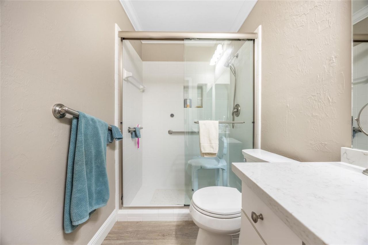 5922 NW 72nd Street, Gainesville, FL 32653 Photo