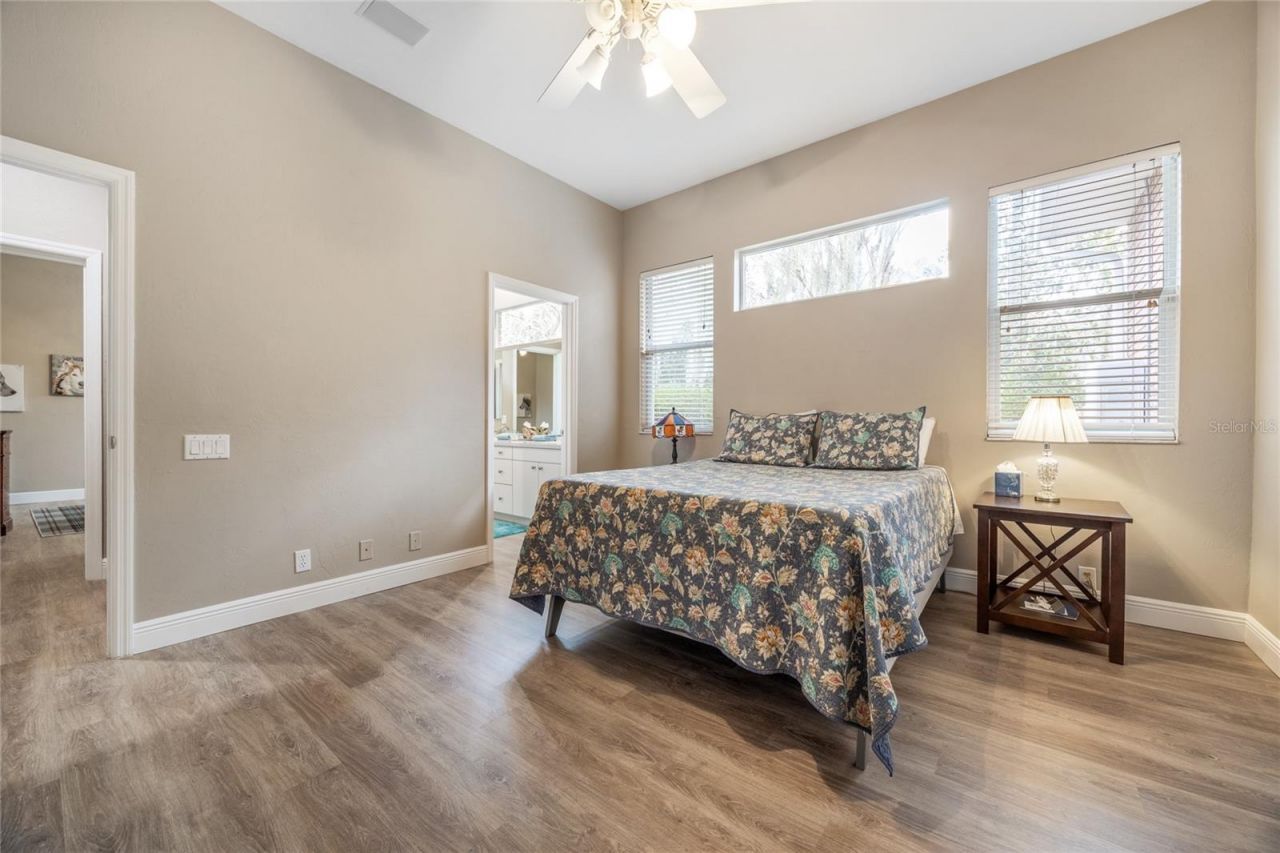 5922 NW 72nd Street, Gainesville, FL 32653 Photo