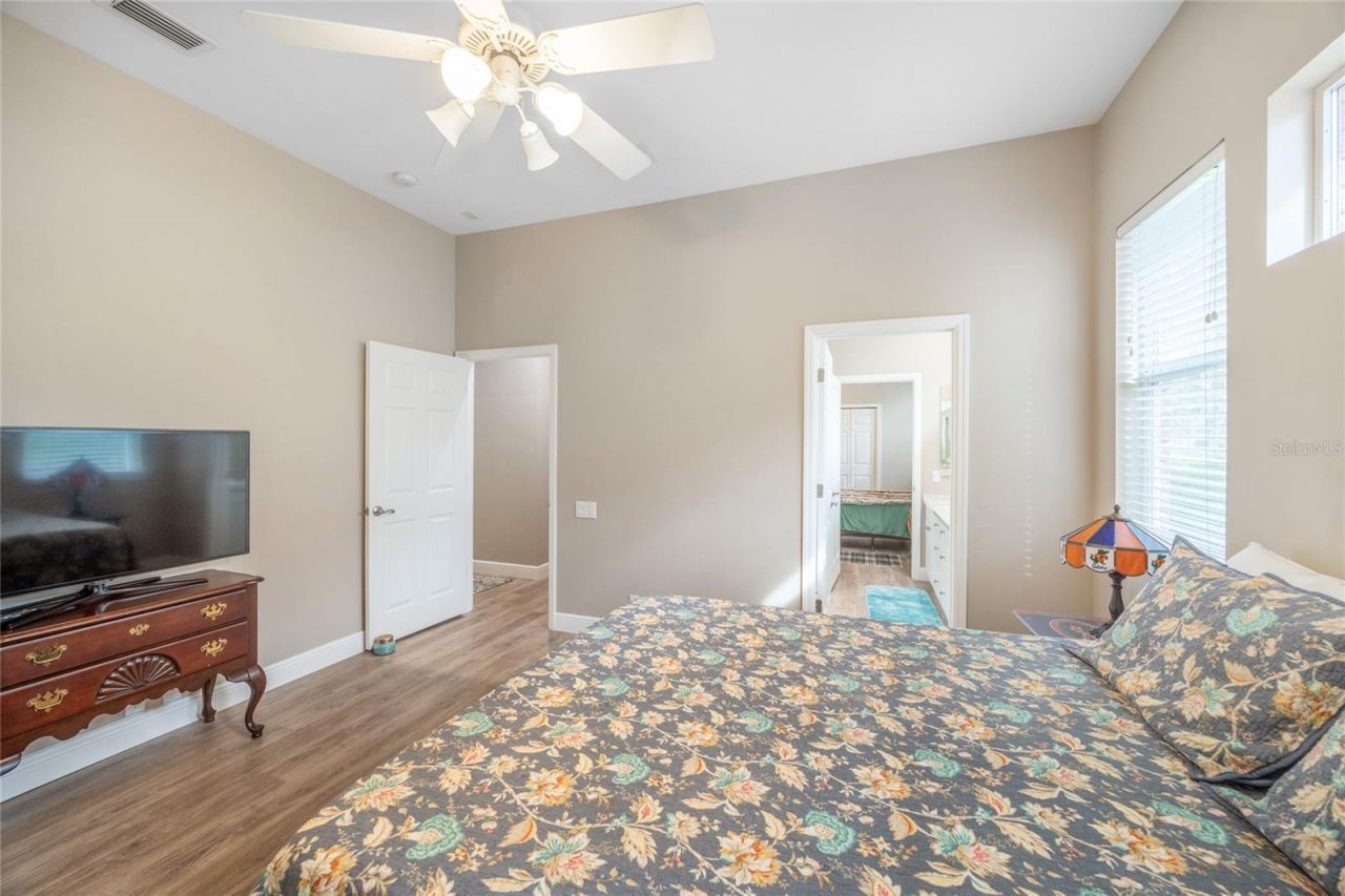 5922 NW 72nd Street, Gainesville, FL 32653 Photo