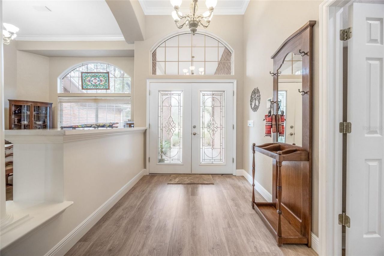 5922 NW 72nd Street, Gainesville, FL 32653 Photo