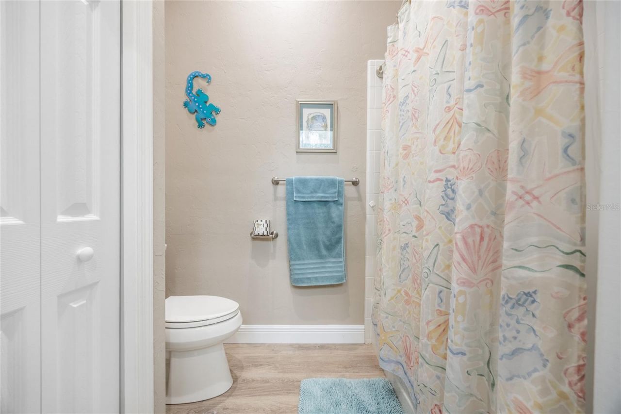 5922 NW 72nd Street, Gainesville, FL 32653 Photo