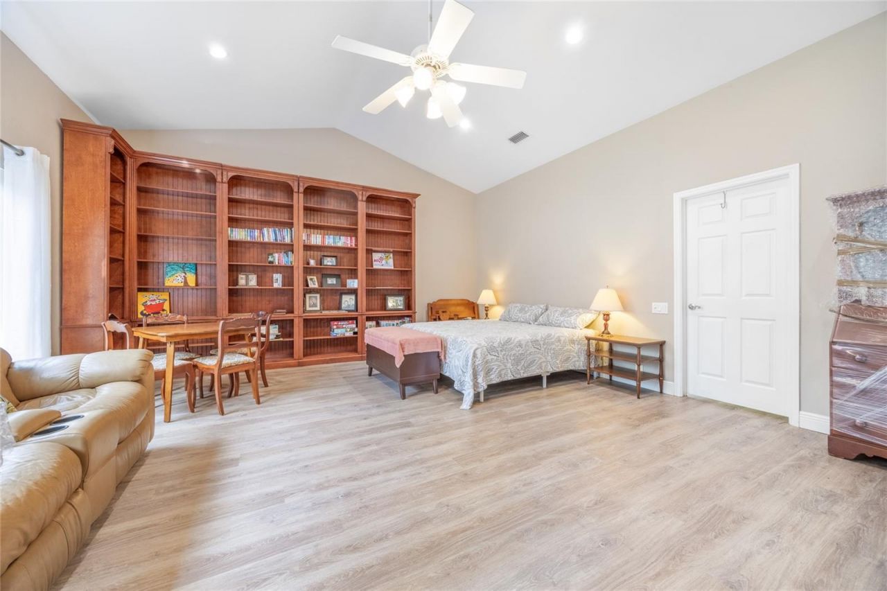 5922 NW 72nd Street, Gainesville, FL 32653 Photo