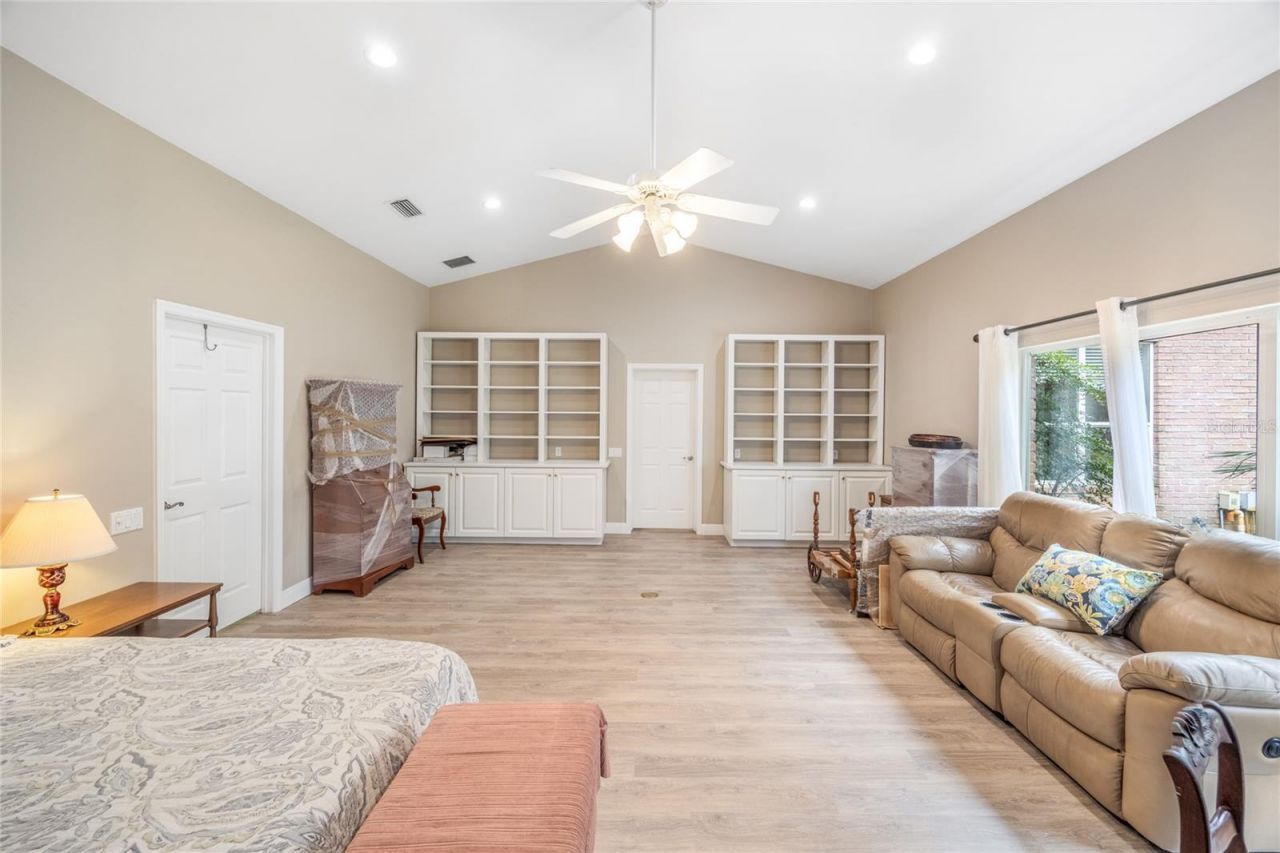 5922 NW 72nd Street, Gainesville, FL 32653 Photo