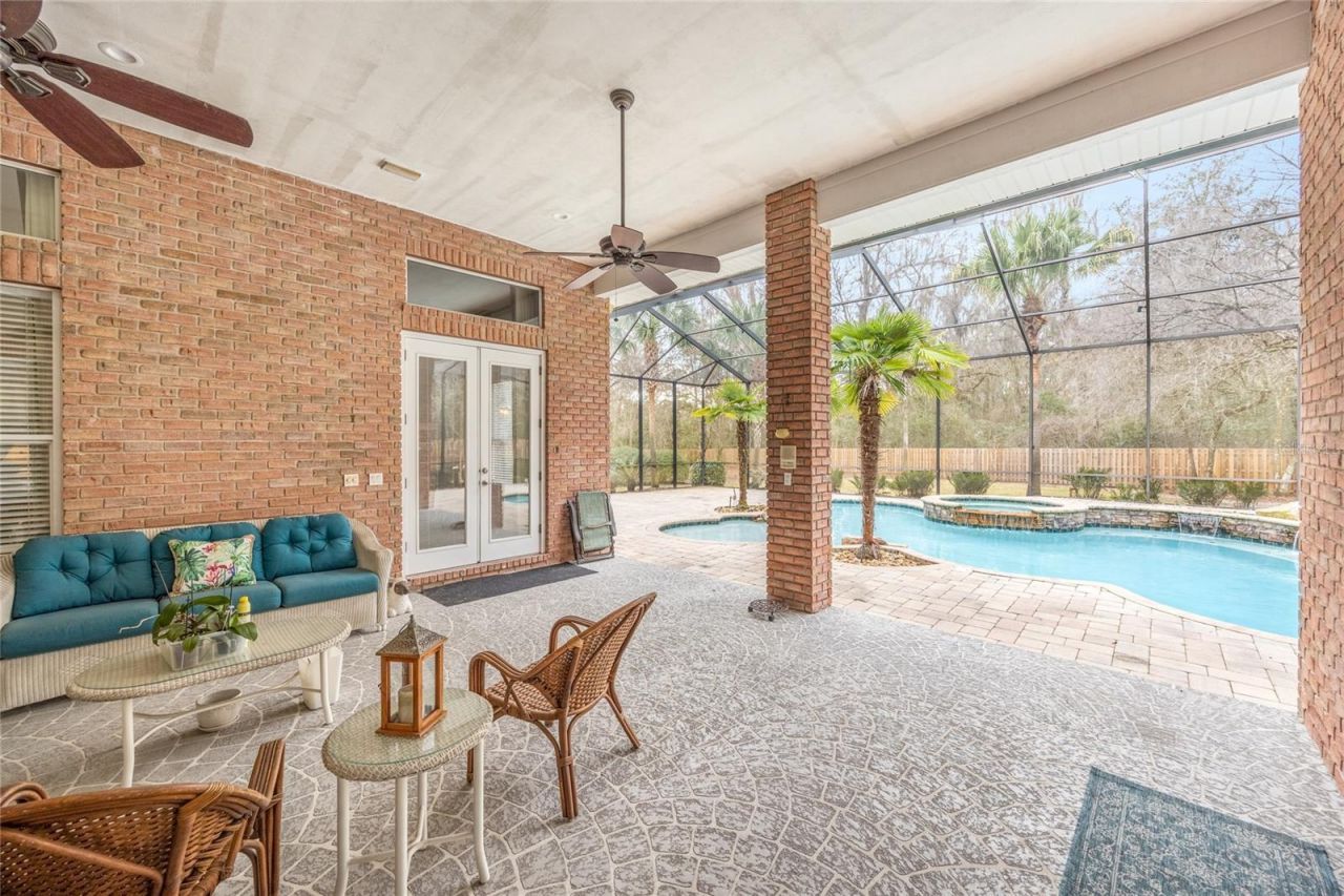 5922 NW 72nd Street, Gainesville, FL 32653 Photo