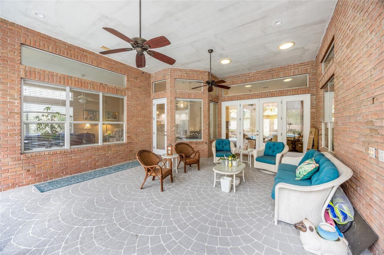 5922 NW 72nd Street, Gainesville, FL 32653 Photo