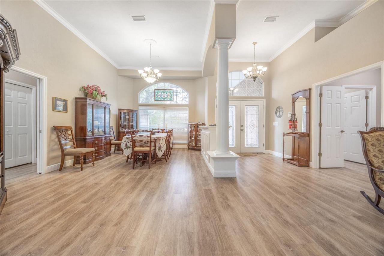 5922 NW 72nd Street, Gainesville, FL 32653 Photo