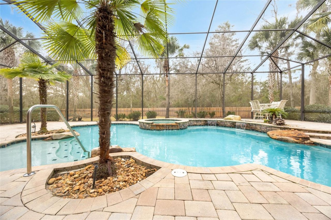 5922 NW 72nd Street, Gainesville, FL 32653 Photo