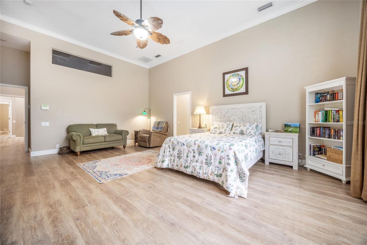 5922 NW 72nd Street, Gainesville, FL 32653 Photo