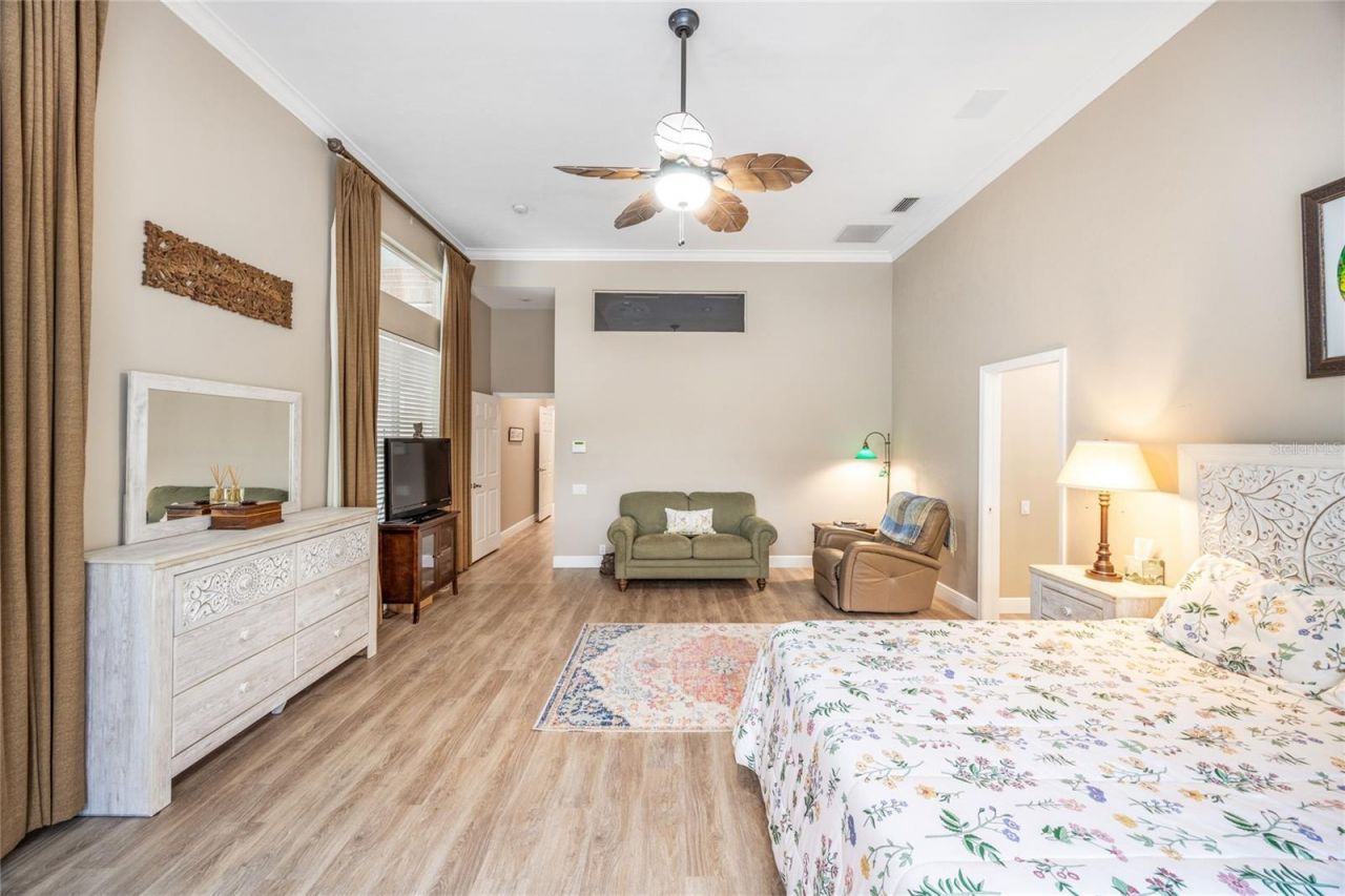 5922 NW 72nd Street, Gainesville, FL 32653 Photo