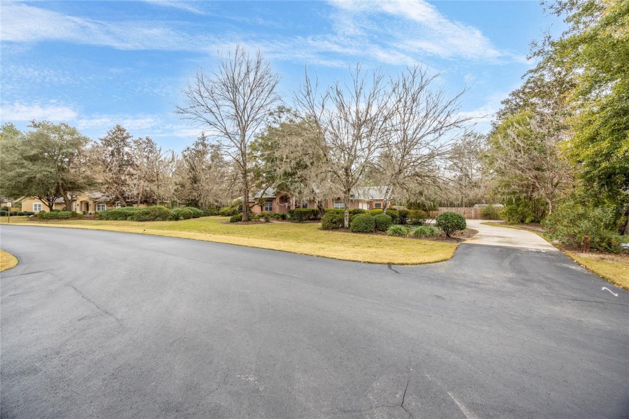 5922 NW 72nd Street, Gainesville, FL 32653 Photo