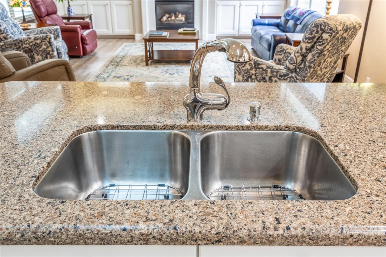 5922 NW 72nd Street, Gainesville, FL 32653 Photo