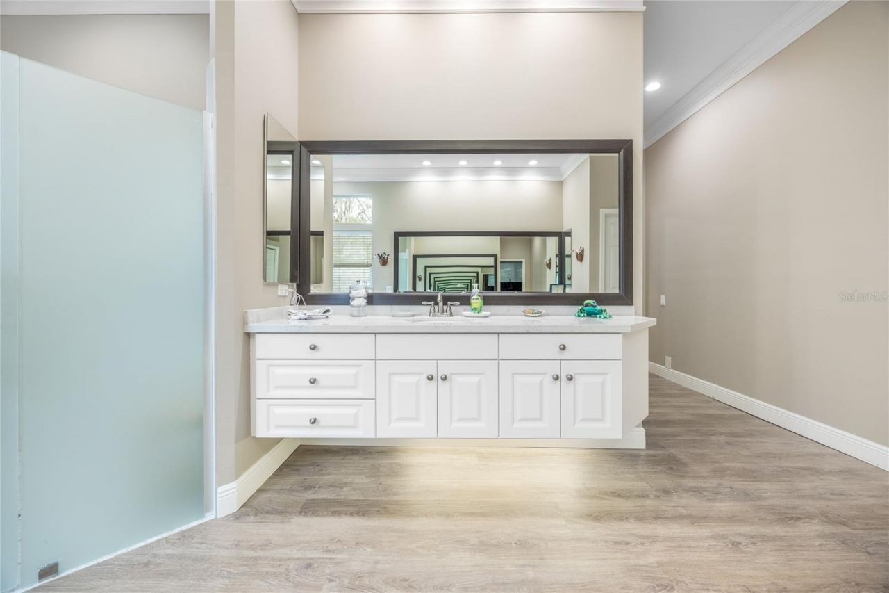 5922 NW 72nd Street, Gainesville, FL 32653 Photo