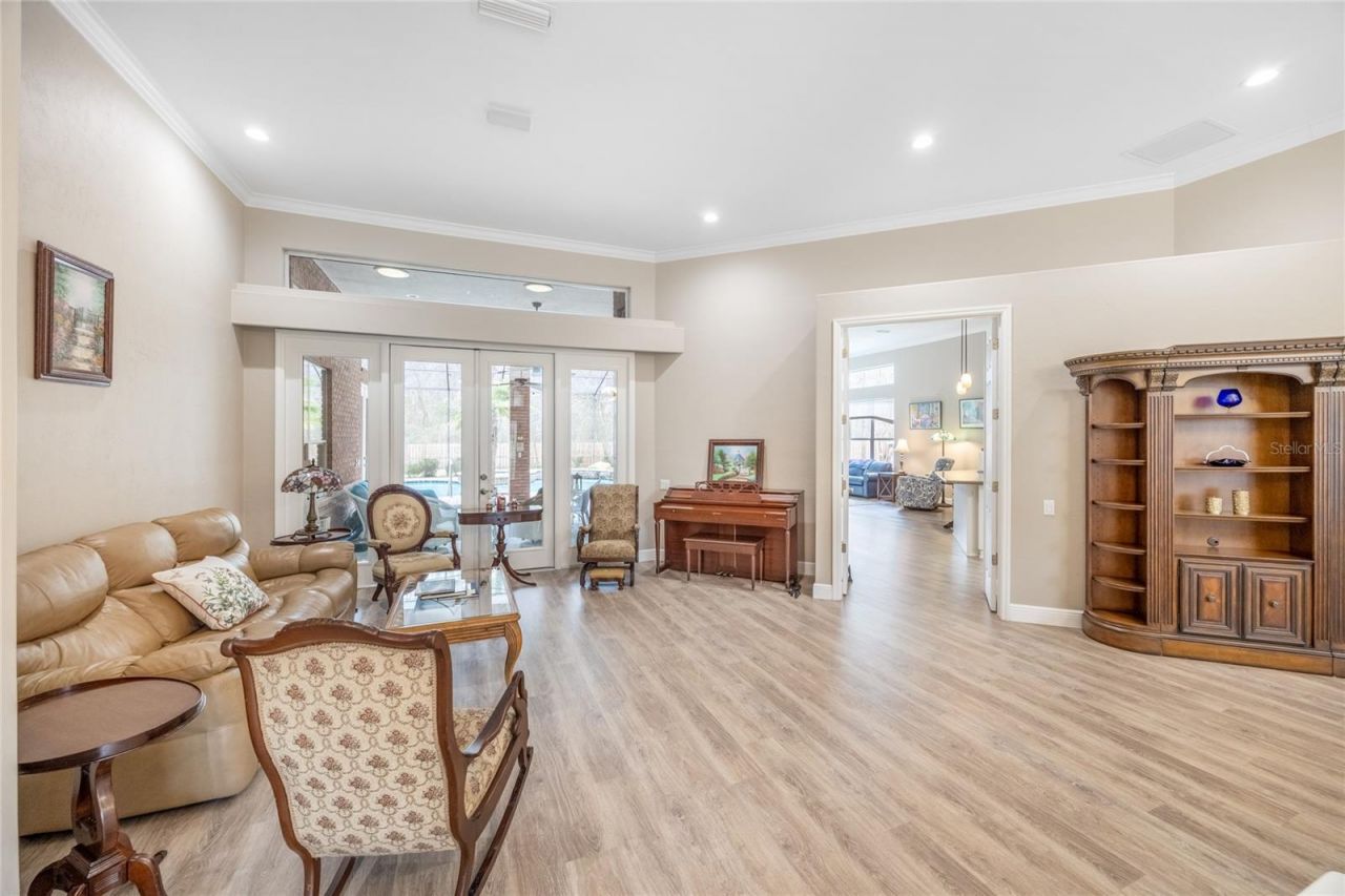 5922 NW 72nd Street, Gainesville, FL 32653 Photo