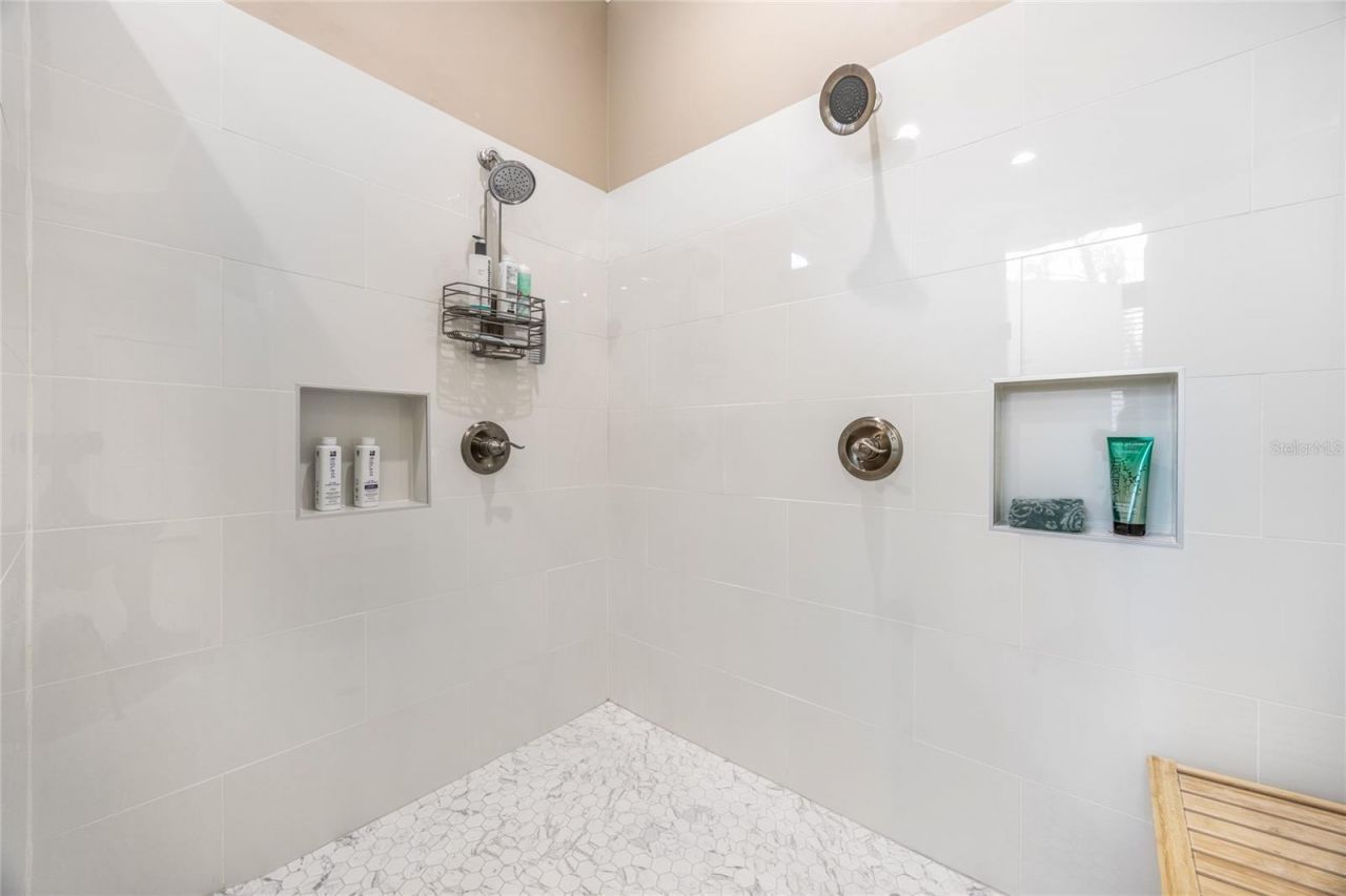 5922 NW 72nd Street, Gainesville, FL 32653 Photo