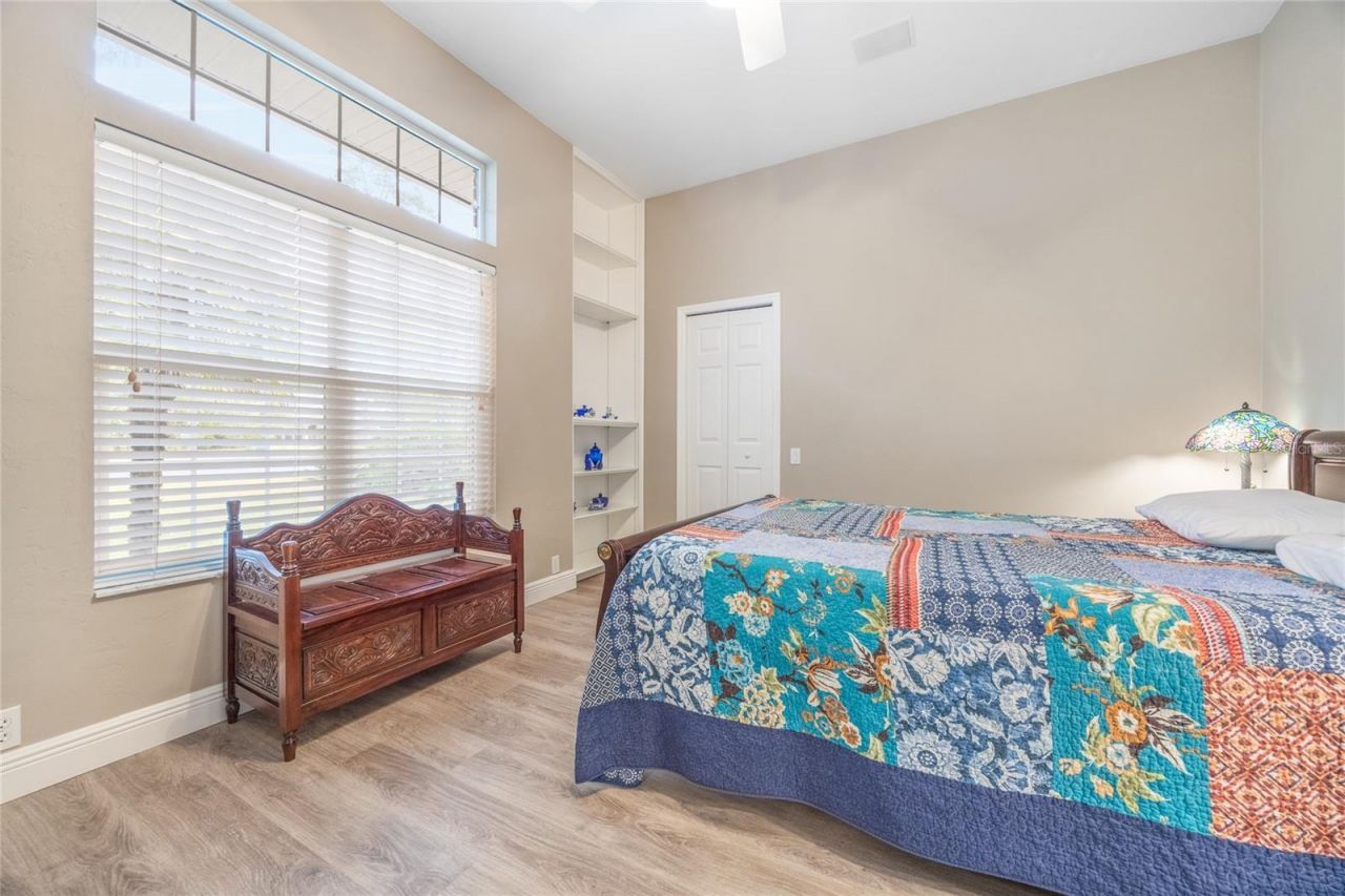 5922 NW 72nd Street, Gainesville, FL 32653 Photo