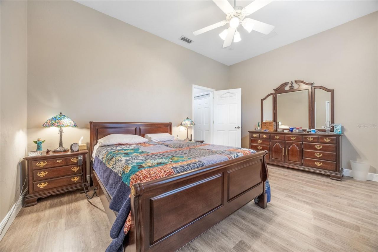 5922 NW 72nd Street, Gainesville, FL 32653 Photo