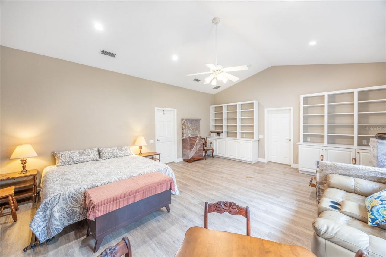 5922 NW 72nd Street, Gainesville, FL 32653 Photo