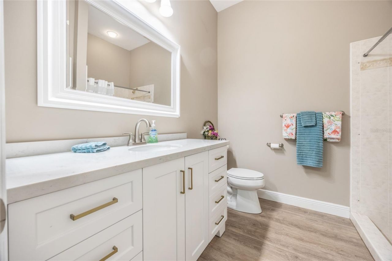 5922 NW 72nd Street, Gainesville, FL 32653 Photo