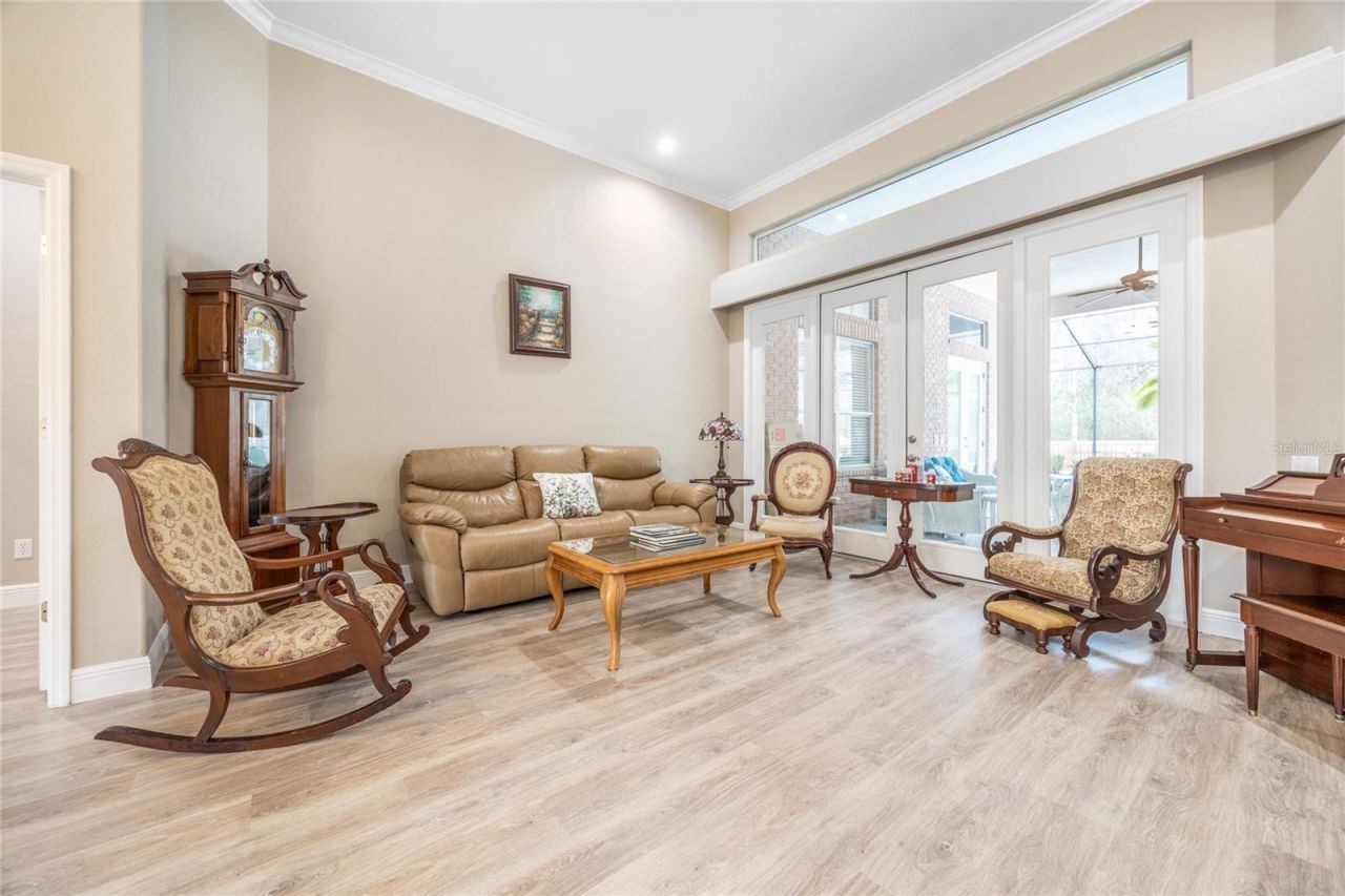 5922 NW 72nd Street, Gainesville, FL 32653 Photo