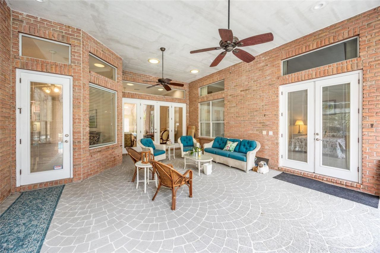 5922 NW 72nd Street, Gainesville, FL 32653 Photo