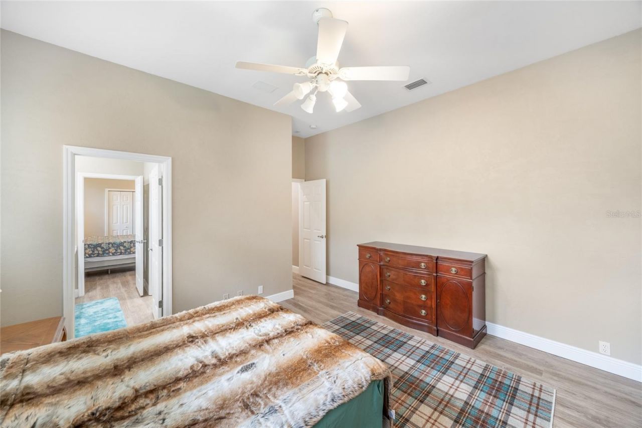 5922 NW 72nd Street, Gainesville, FL 32653 Photo