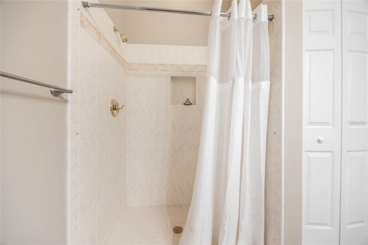 5922 NW 72nd Street, Gainesville, FL 32653 Photo