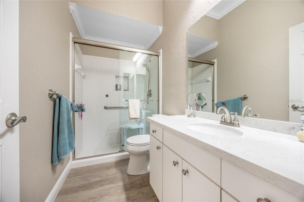 5922 NW 72nd Street, Gainesville, FL 32653 Photo