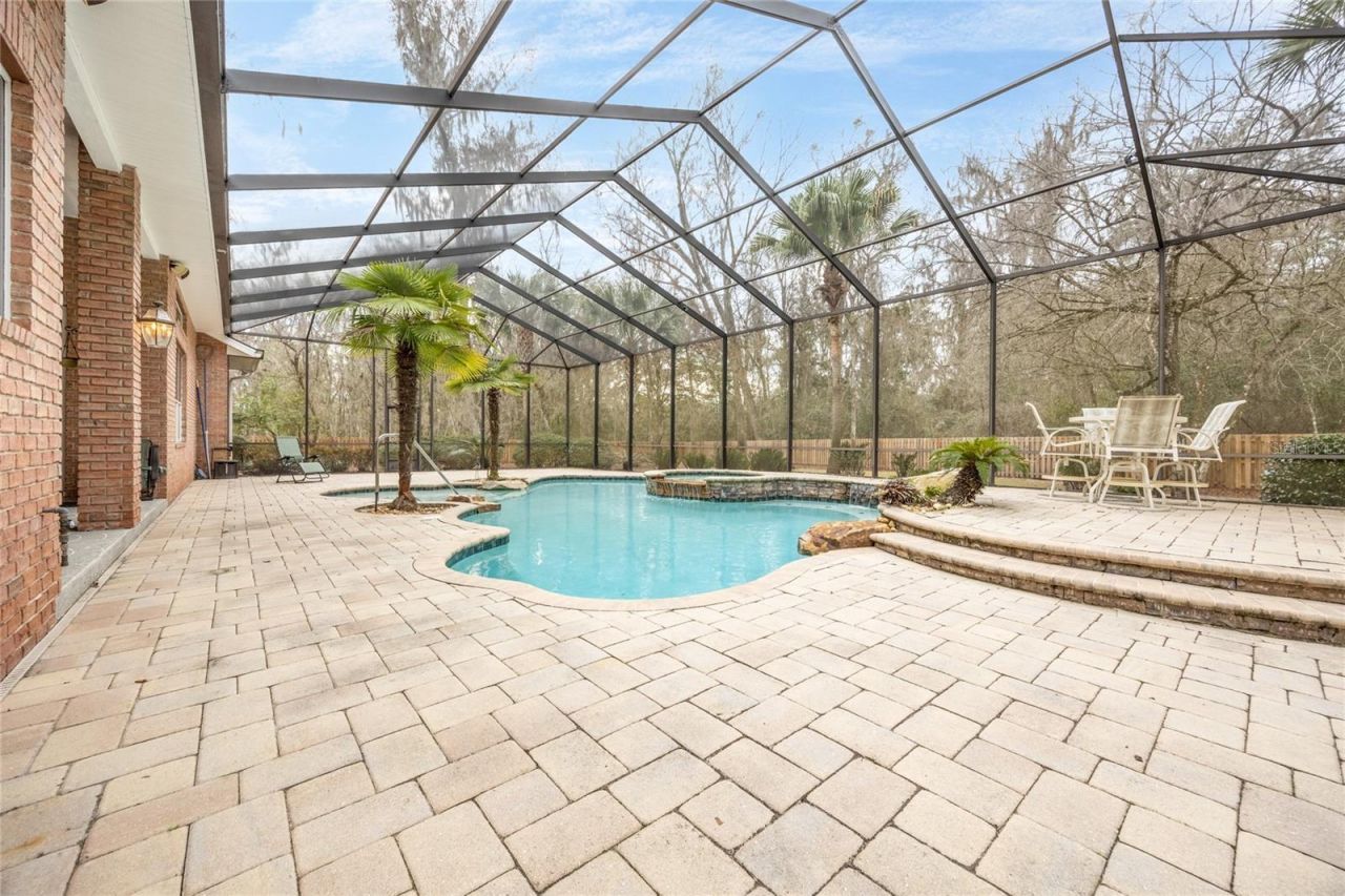 5922 NW 72nd Street, Gainesville, FL 32653 Photo