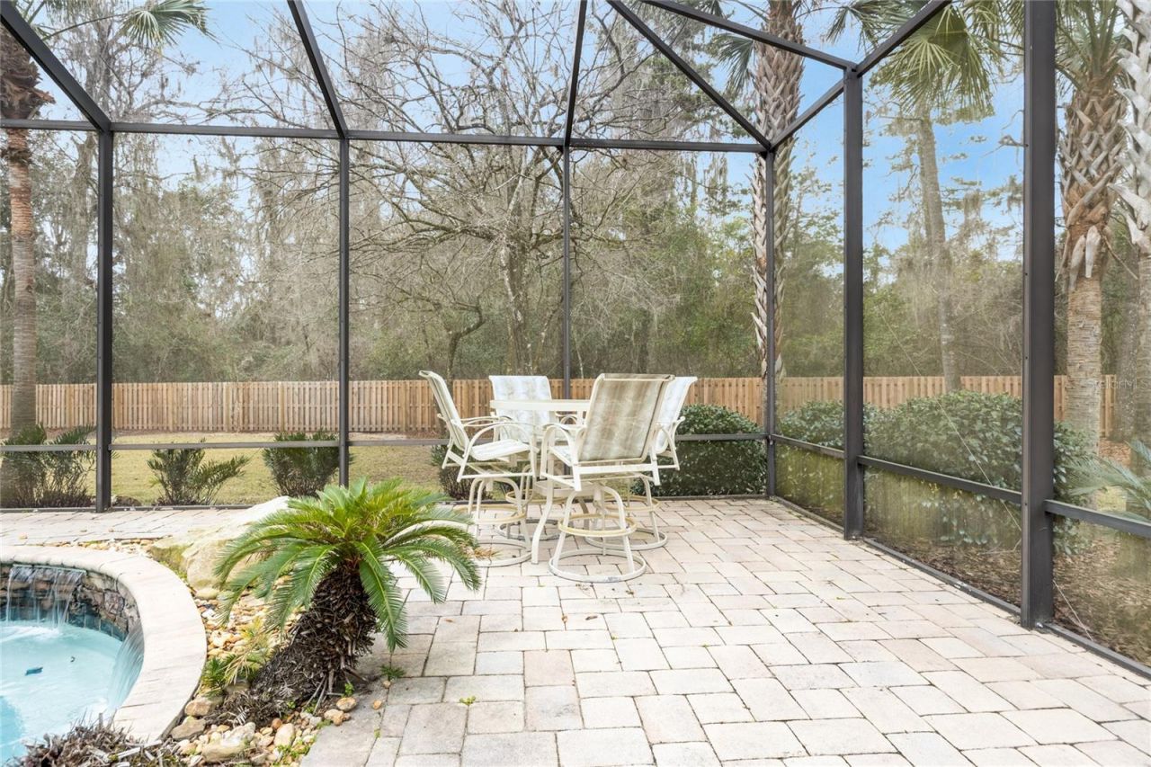 5922 NW 72nd Street, Gainesville, FL 32653 Photo