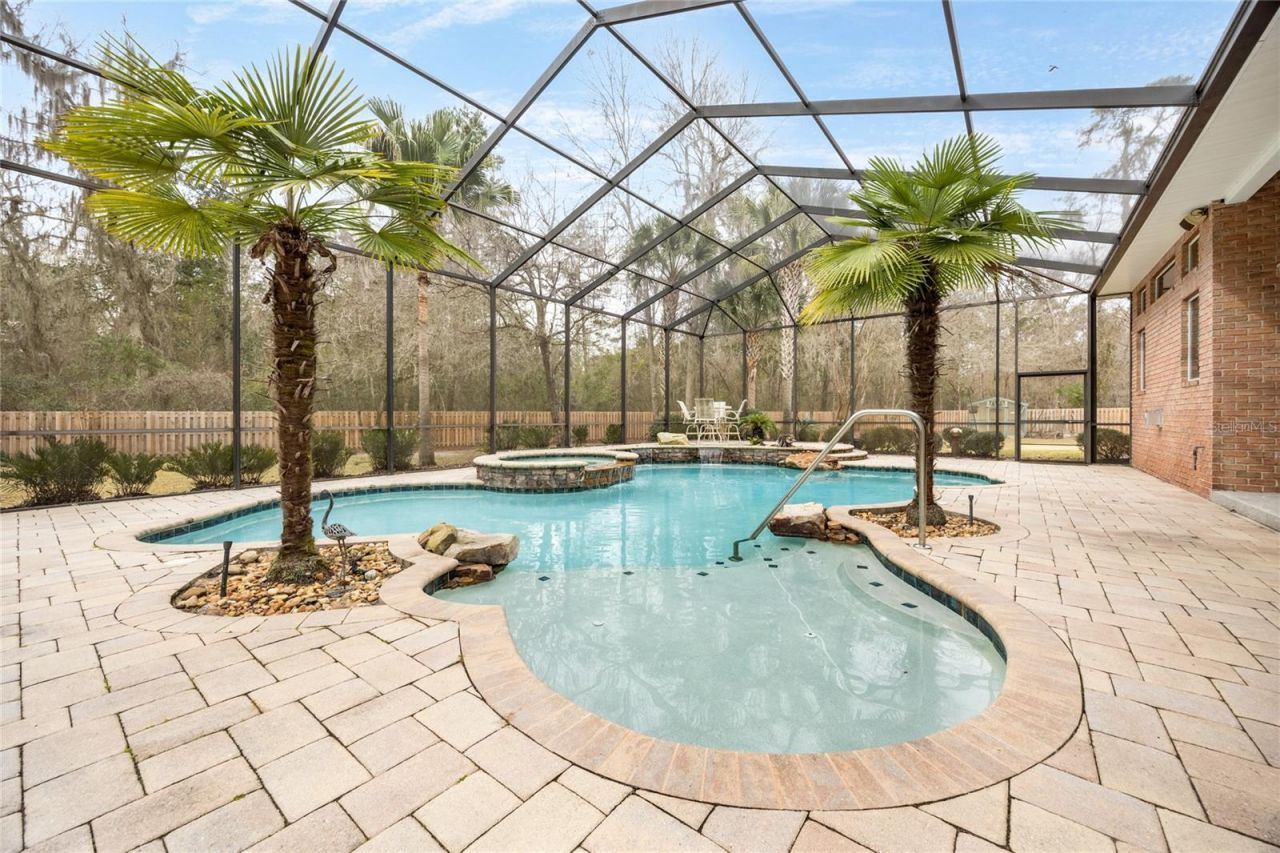 5922 NW 72nd Street, Gainesville, FL 32653 Photo