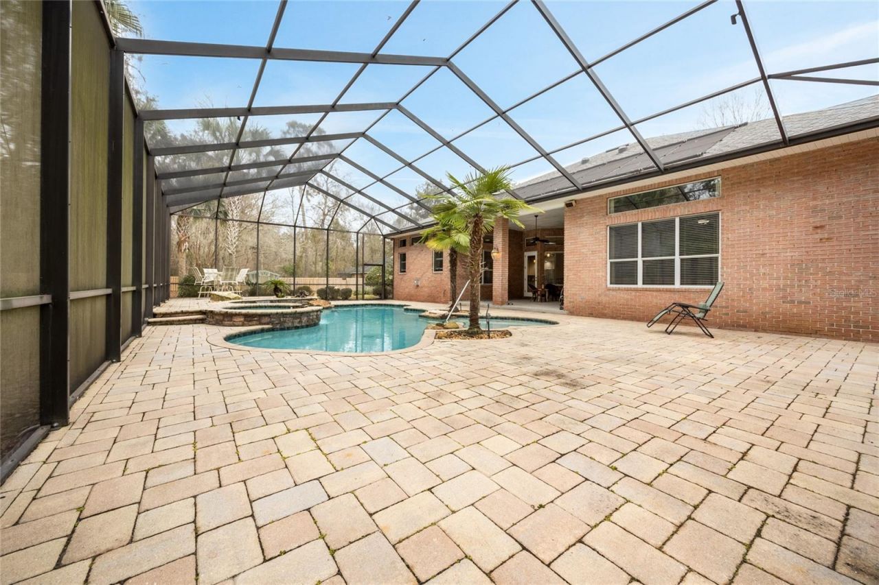 5922 NW 72nd Street, Gainesville, FL 32653 Photo