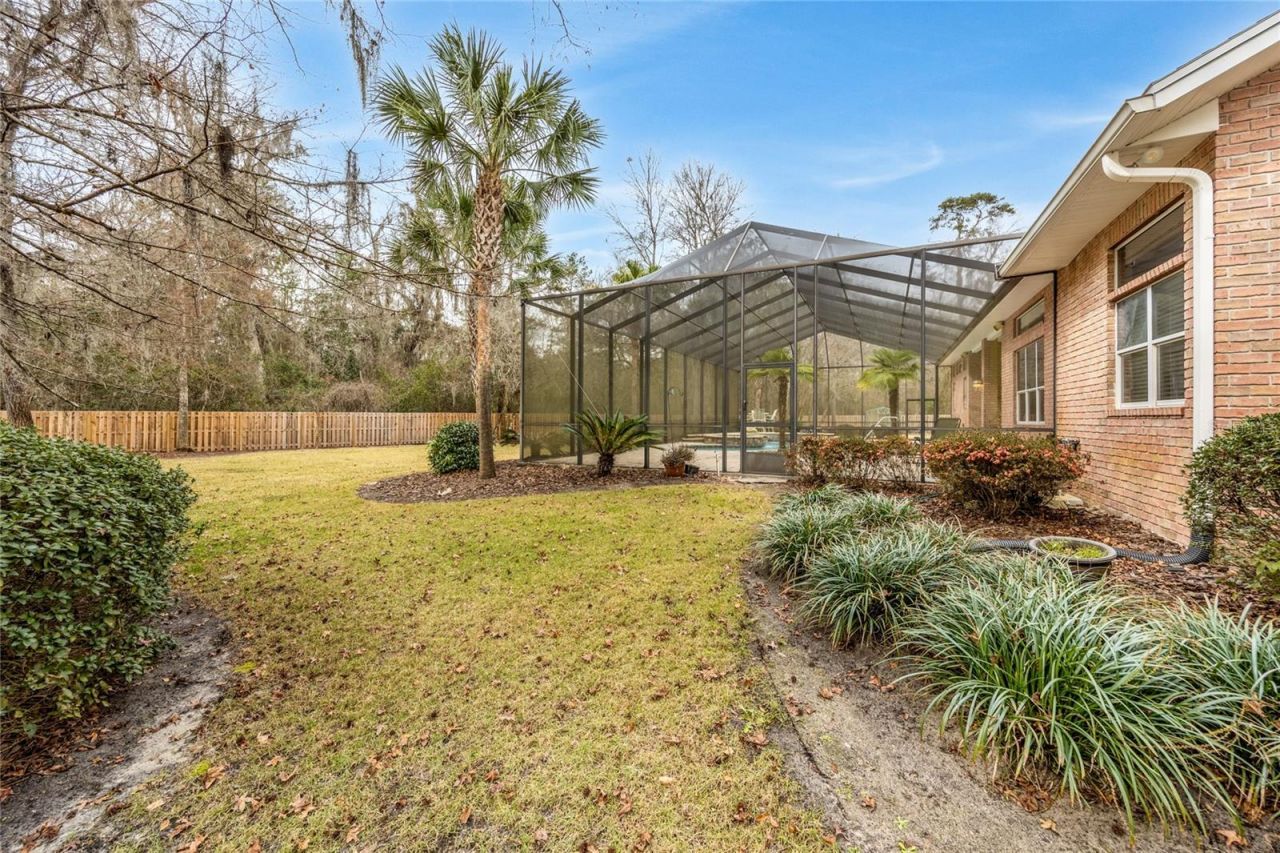 5922 NW 72nd Street, Gainesville, FL 32653 Photo