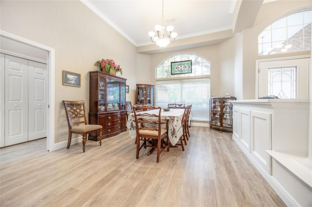 5922 NW 72nd Street, Gainesville, FL 32653 Photo