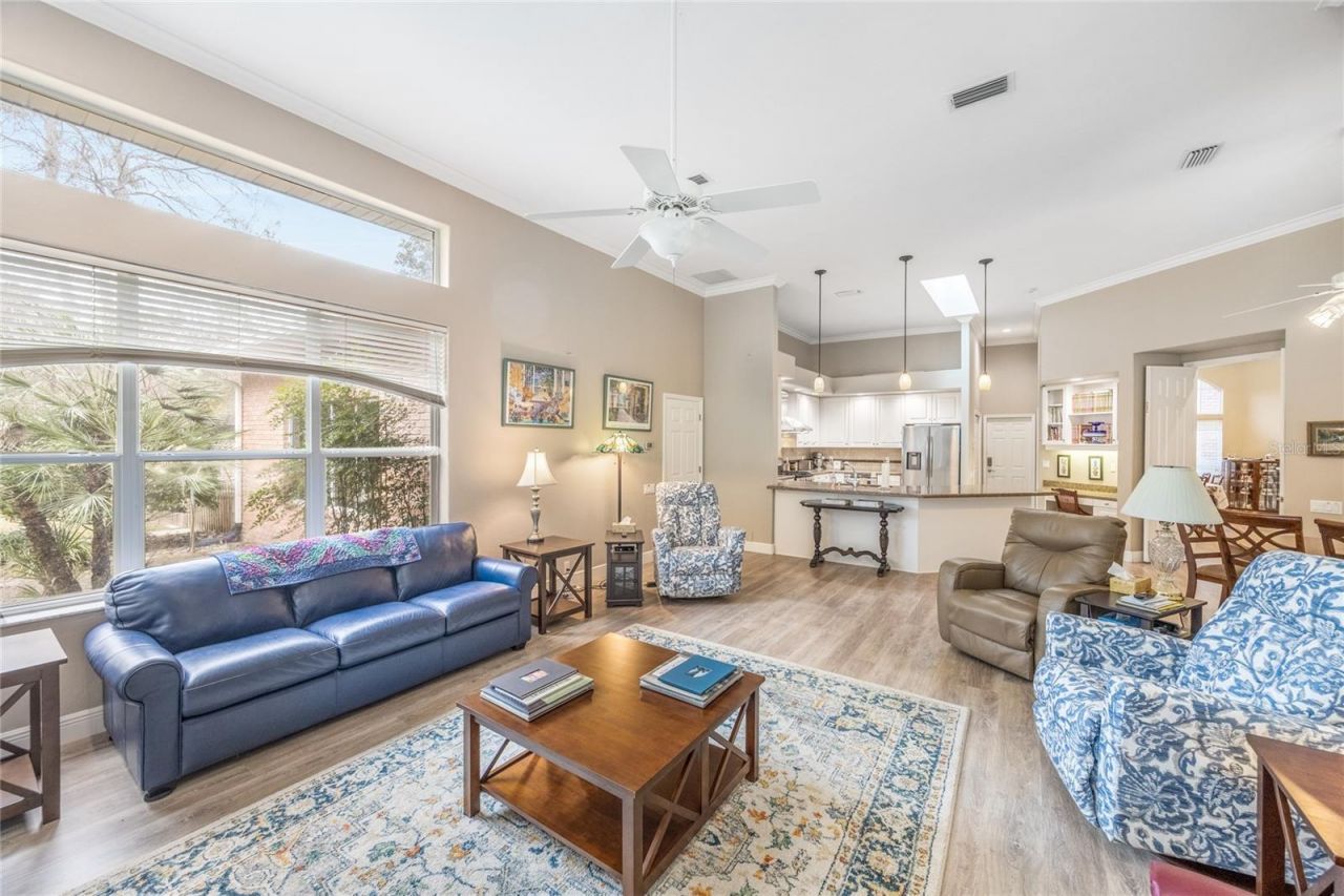 5922 NW 72nd Street, Gainesville, FL 32653 Photo