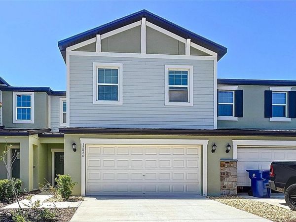 32046 POWDERPUFF MIMOSA DRIVE, SAN ANTONIO, FL 33576