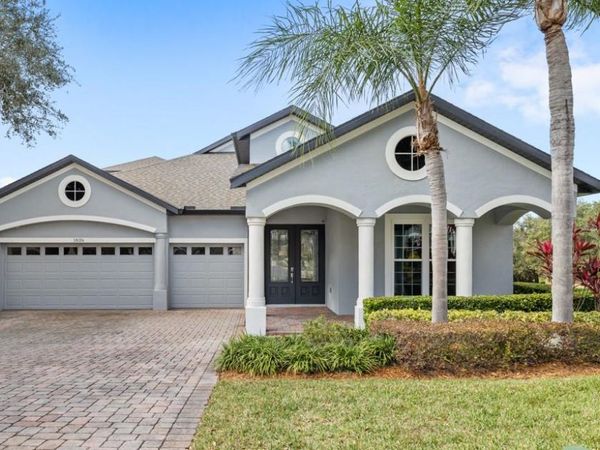 1826 JEAN MARIE DRIVE, WINTER GARDEN, FL 34787