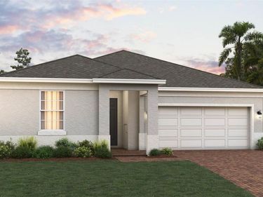 6953 SUNKIST WAY, GROVELAND, FL 34736