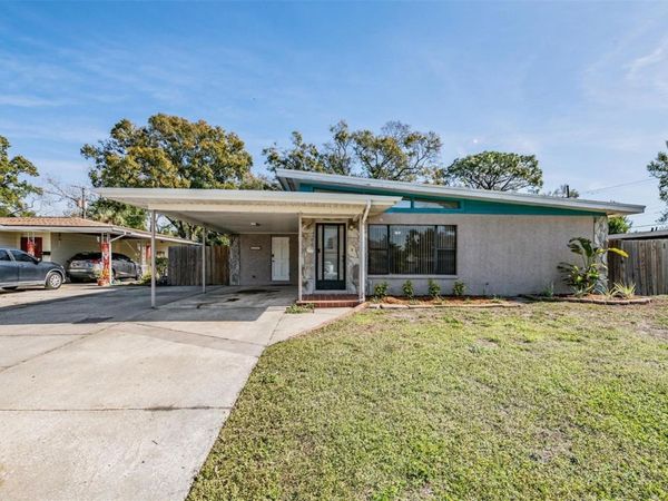 4907 N MENDENHALL DRIVE, TAMPA, FL 33603