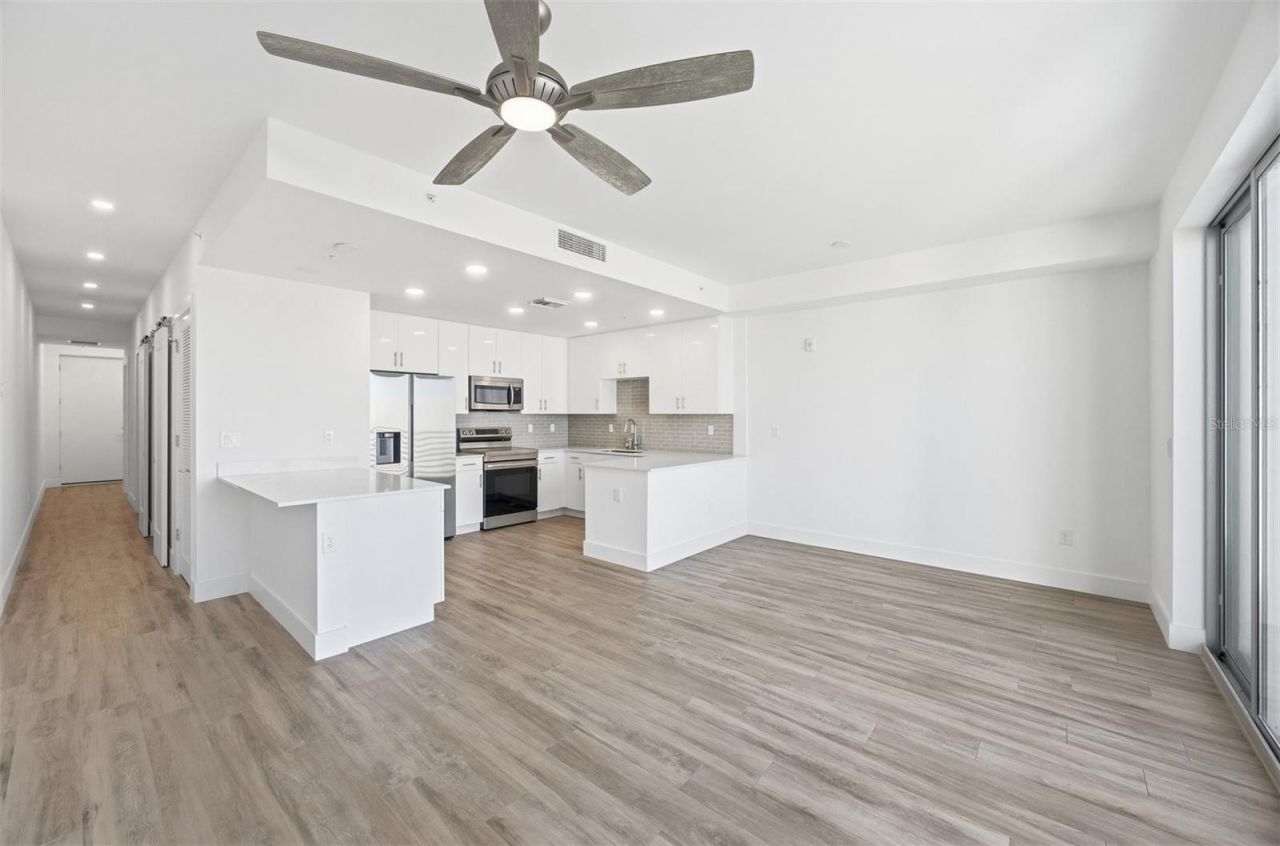 1703 N Tamiami Trail, Unit B507, Sarasota, FL 34234 Photo