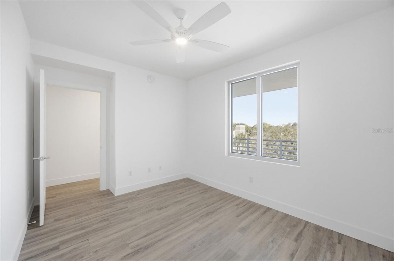 1703 N Tamiami Trail, Unit B507, Sarasota, FL 34234 Photo