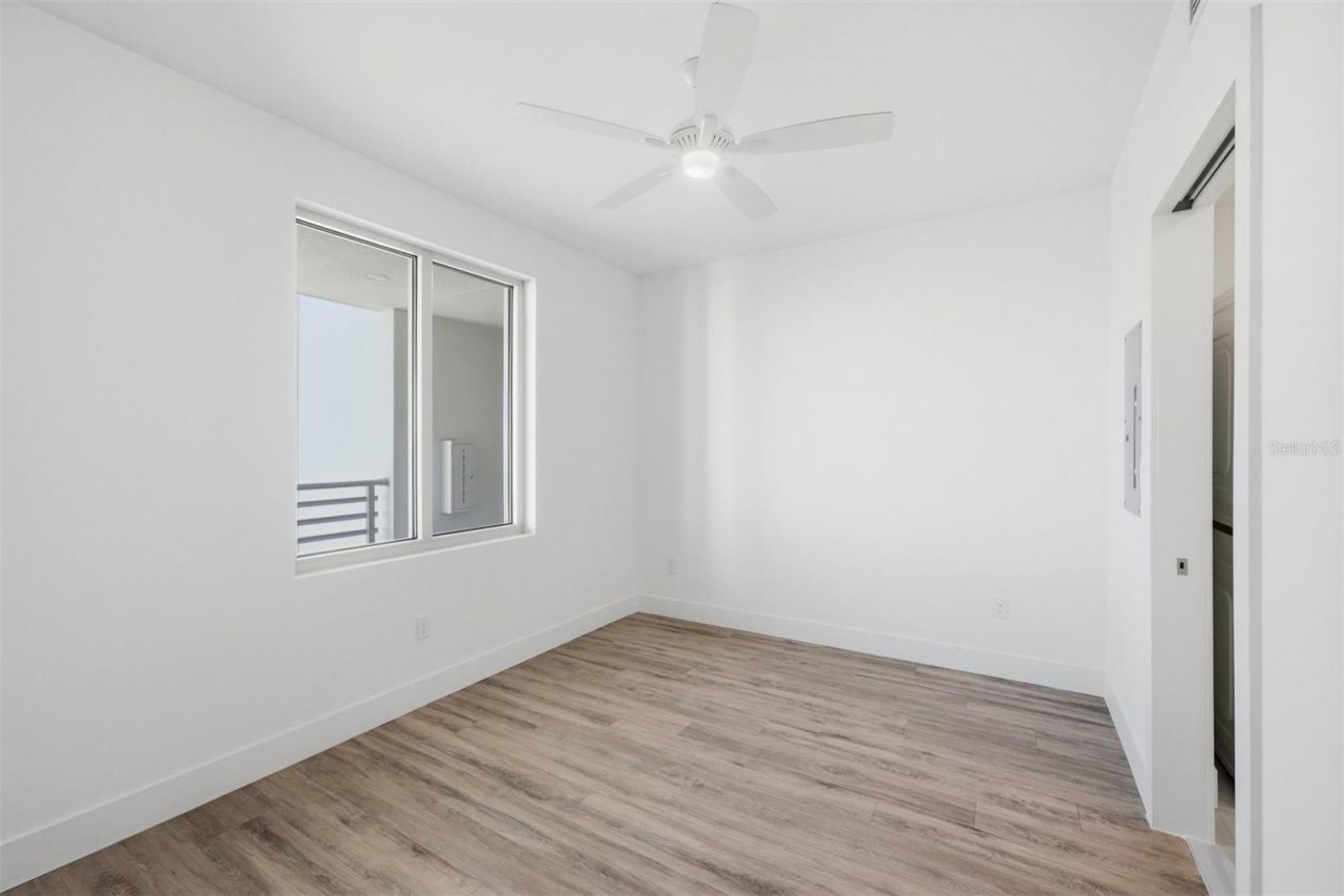 1703 N Tamiami Trail, Unit B507, Sarasota, FL 34234 Photo