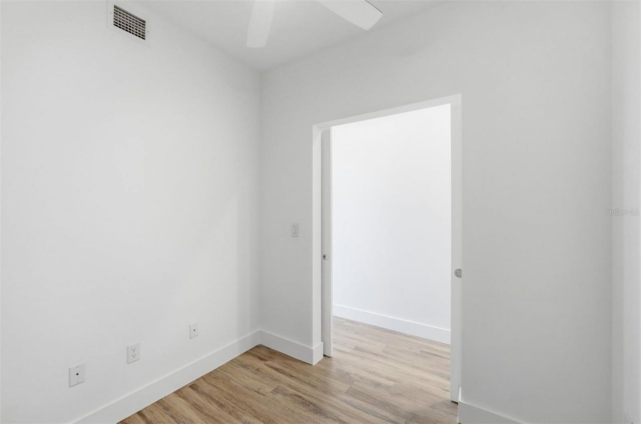 1703 N Tamiami Trail, Unit B507, Sarasota, FL 34234 Photo