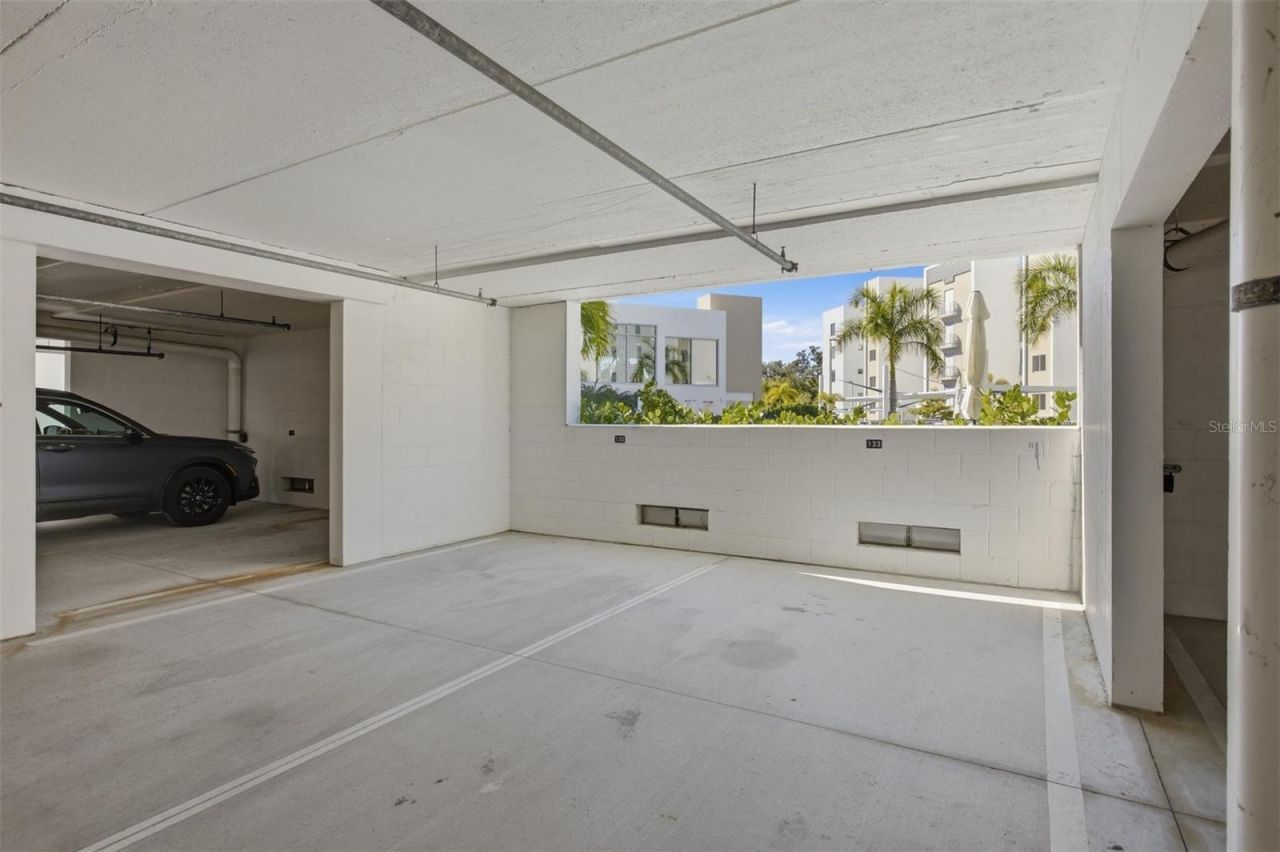 1703 N Tamiami Trail, Unit B507, Sarasota, FL 34234 Photo