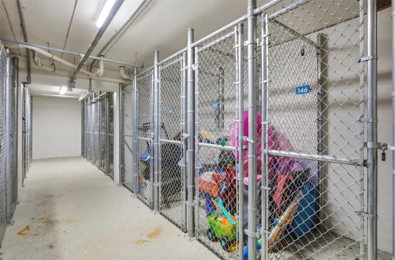 1703 N Tamiami Trail, Unit B507, Sarasota, FL 34234 Photo