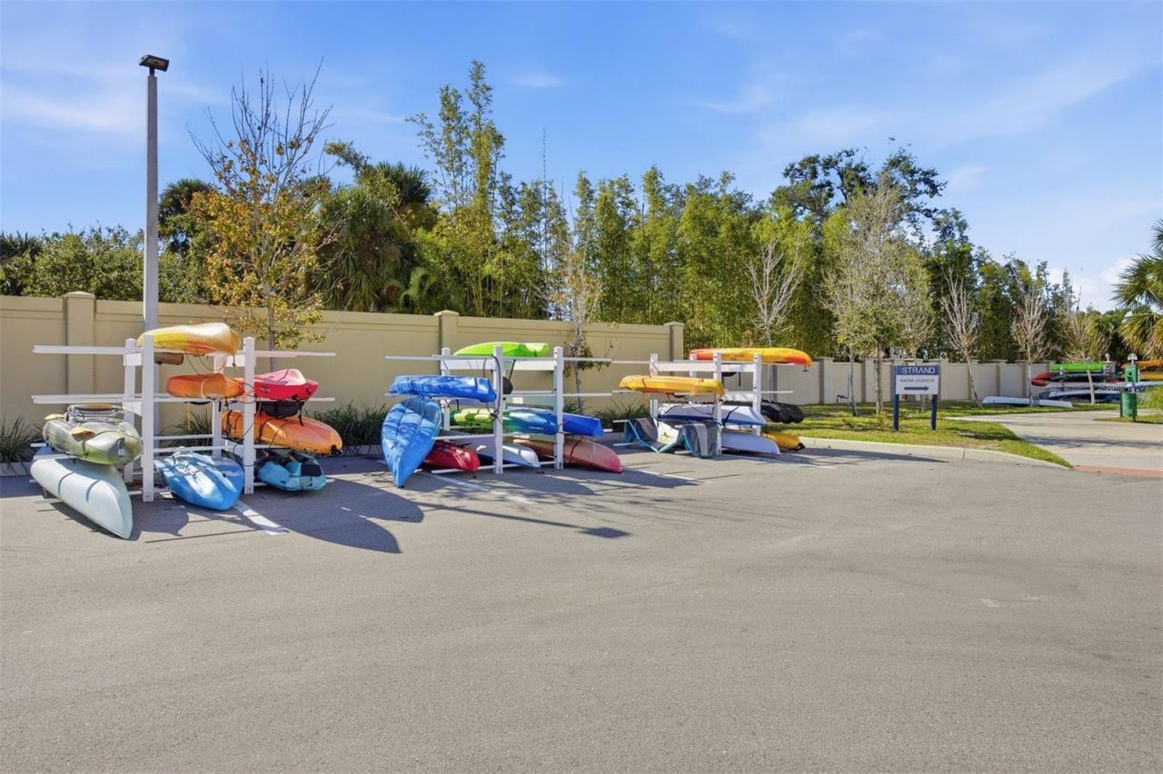 1703 N Tamiami Trail, Unit B507, Sarasota, FL 34234 Photo